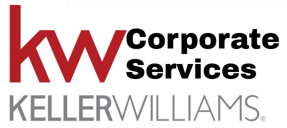 KW Corporate Services Keller Williams